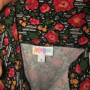 LulaRoe Pencil Skirt